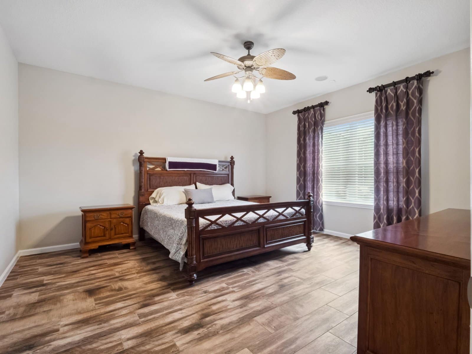 29-web-or-mls-15402_Sandfield_Loop__Winter_Garden__FL_34787-18250_P1596419