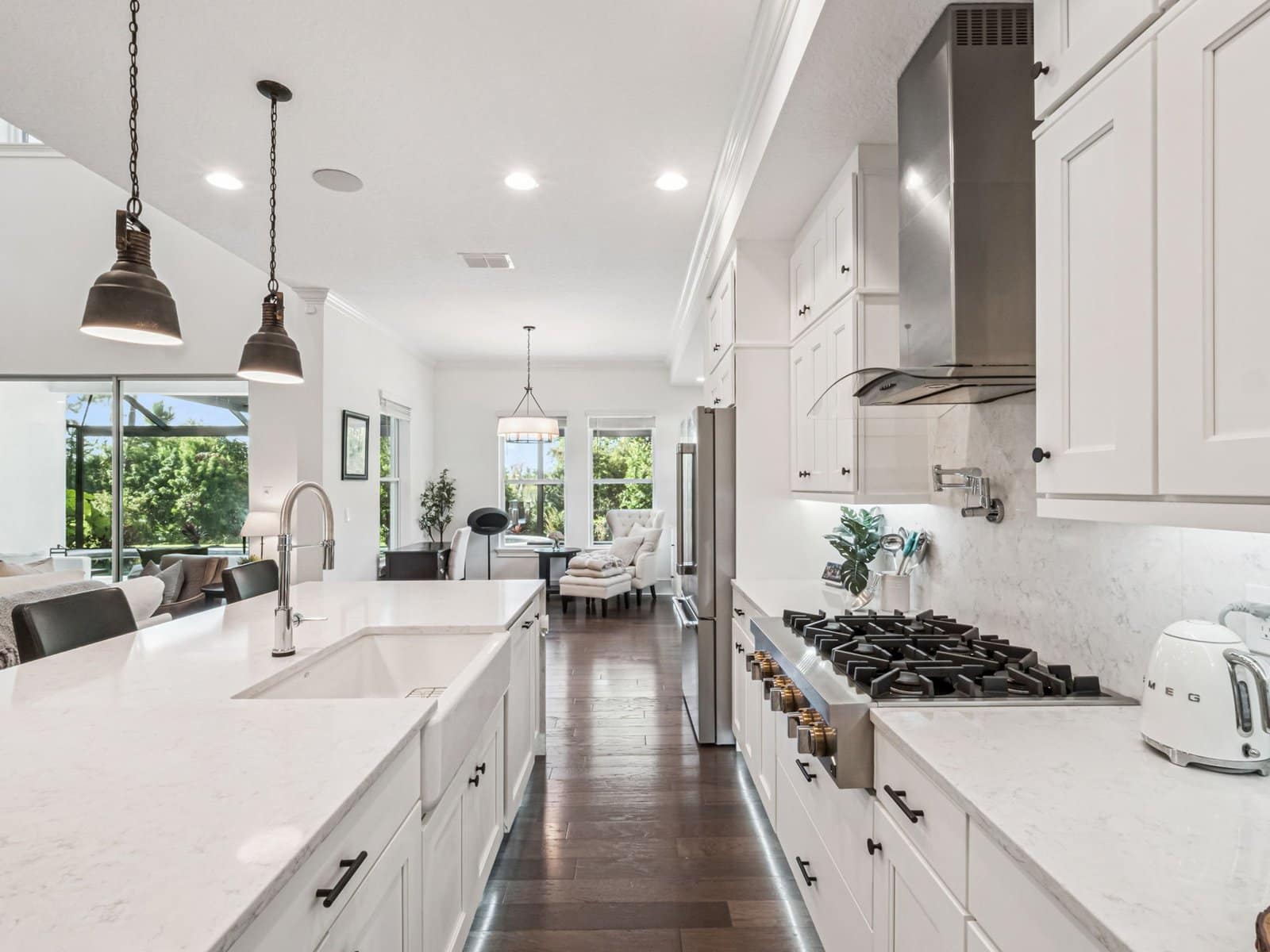 29-web-or-mls-9072_Bradleigh_Dr__Winter_Garden__FL_34787-18963_P1629215