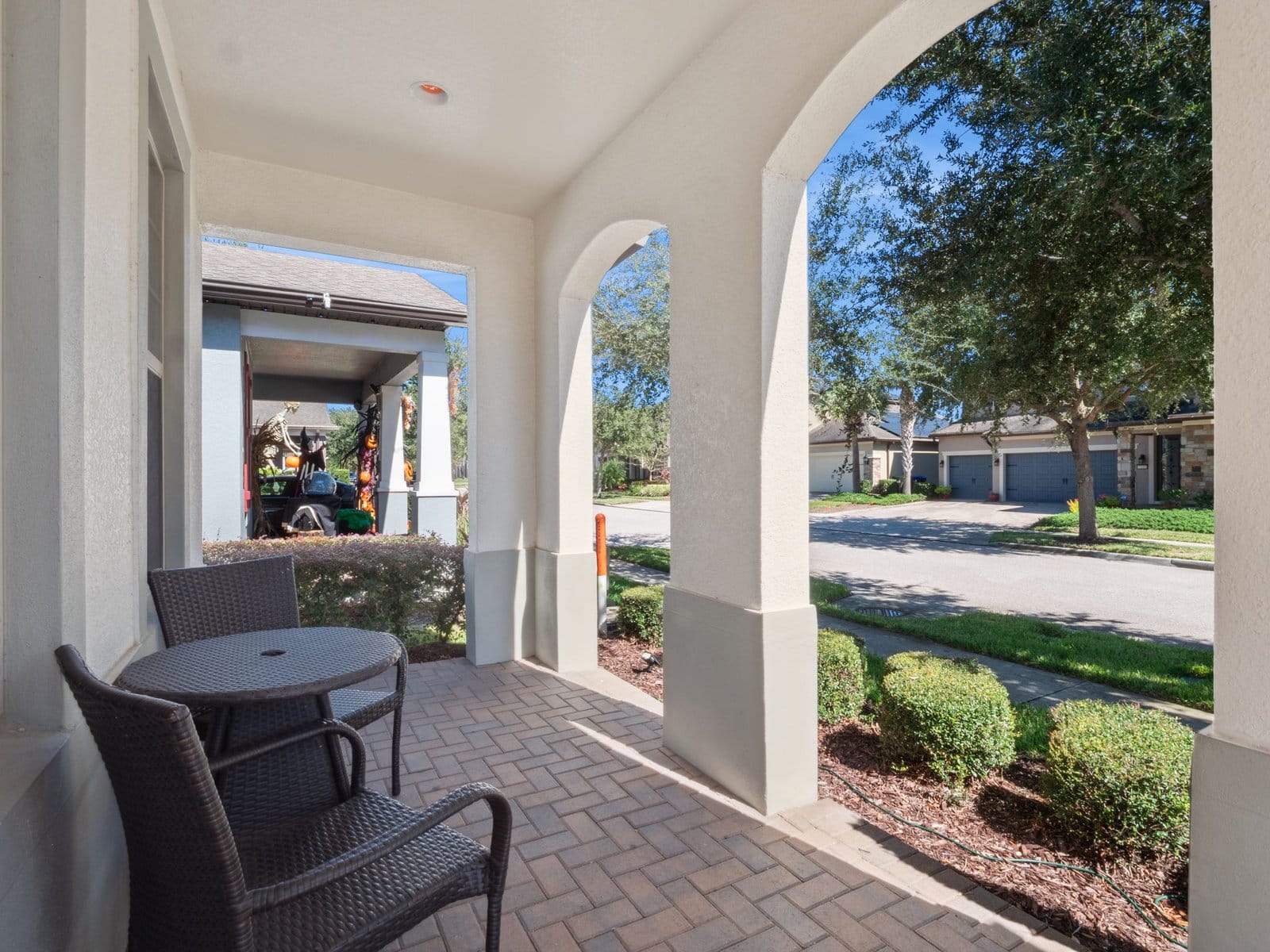 3-web-or-mls-7254_Enchanted_Lake_Dr__Winter_Garden__FL_34787-18517_P1617930