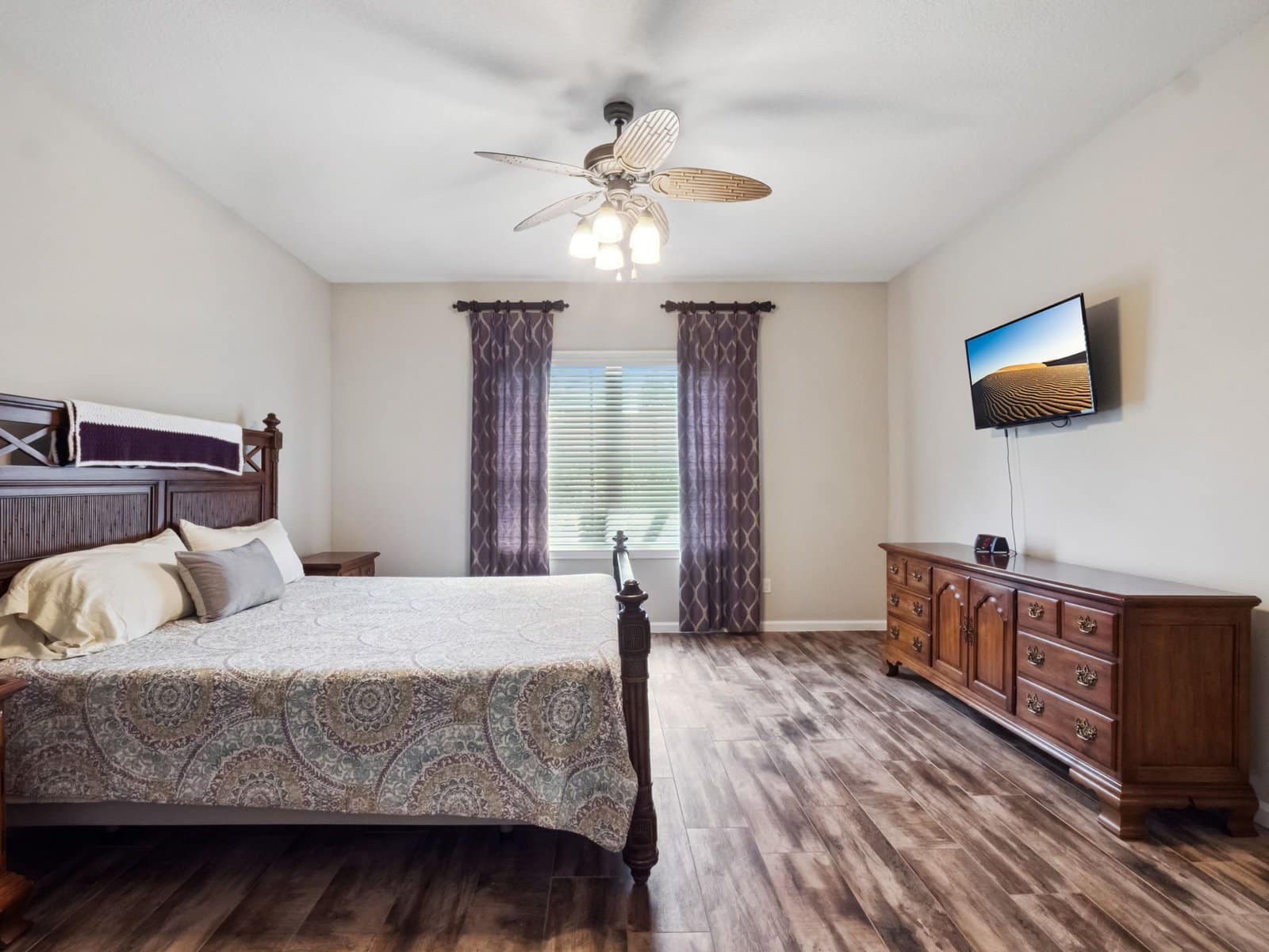 30-web-or-mls-15402_Sandfield_Loop__Winter_Garden__FL_34787-18250_P1596444