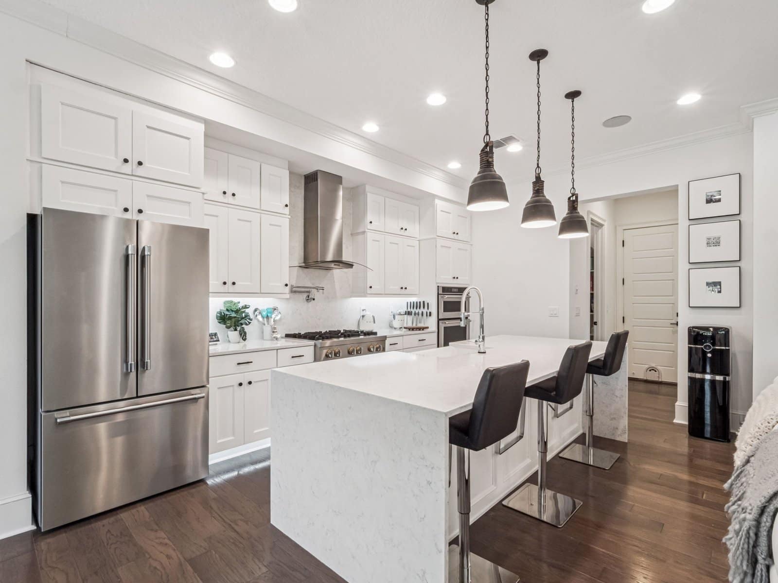 30-web-or-mls-9072_Bradleigh_Dr__Winter_Garden__FL_34787-18963_P1629225