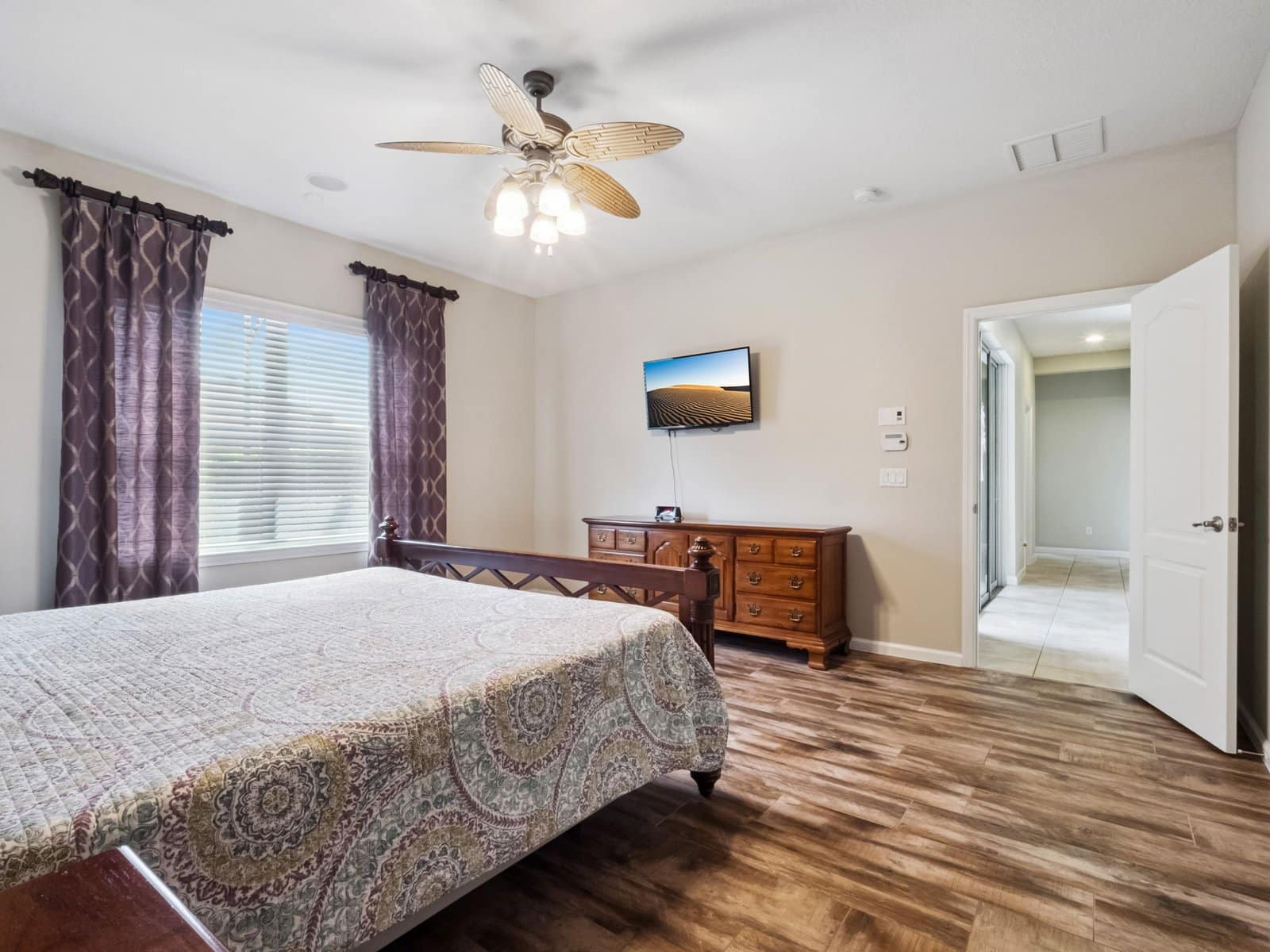 31-web-or-mls-15402_Sandfield_Loop__Winter_Garden__FL_34787-18250_P1596424