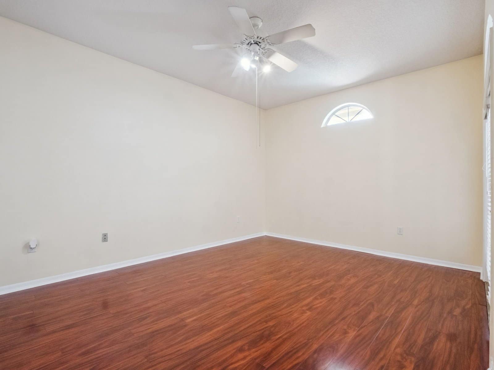 31-web-or-mls-808_High_Pointe_Cir__Minneola__FL_34715-18523_P1617614