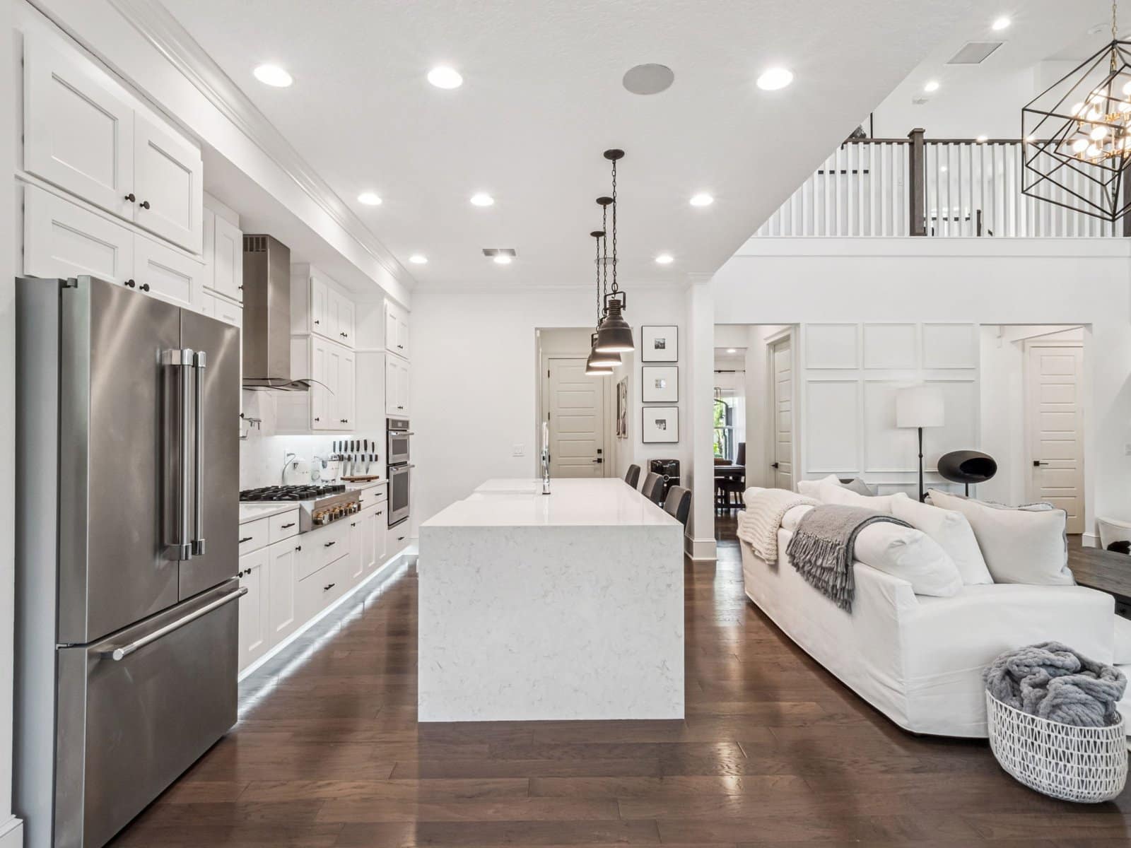 31-web-or-mls-9072_Bradleigh_Dr__Winter_Garden__FL_34787-18963_P1629230