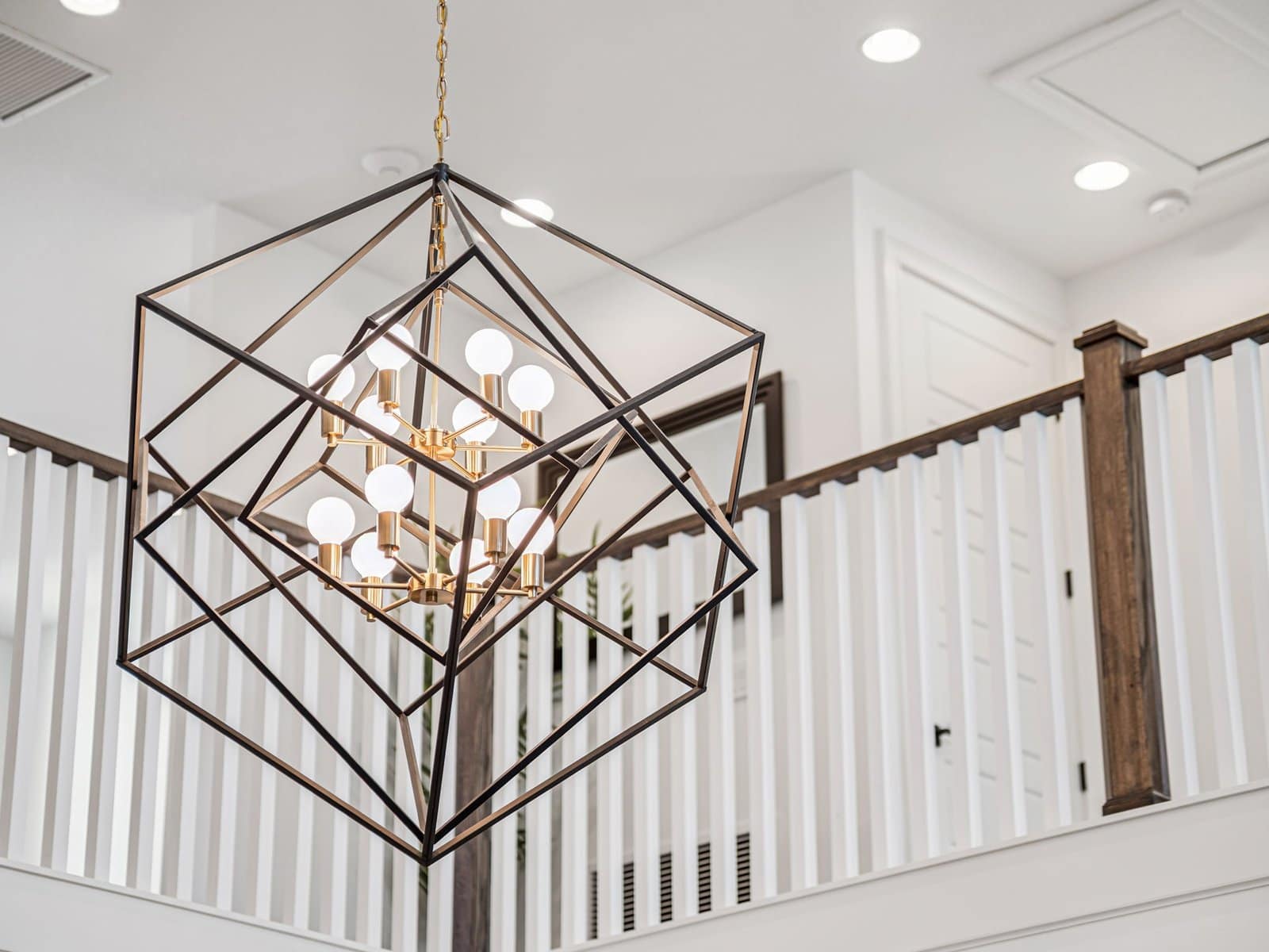 32-web-or-mls-9072_Bradleigh_Dr__Winter_Garden__FL_34787-18963_P1629235