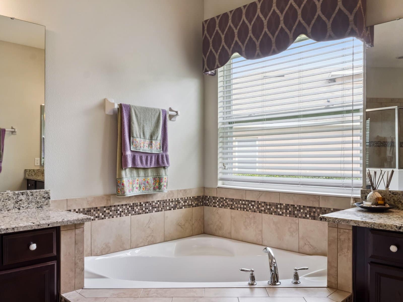 33-web-or-mls-15402_Sandfield_Loop__Winter_Garden__FL_34787-18250_P1596439