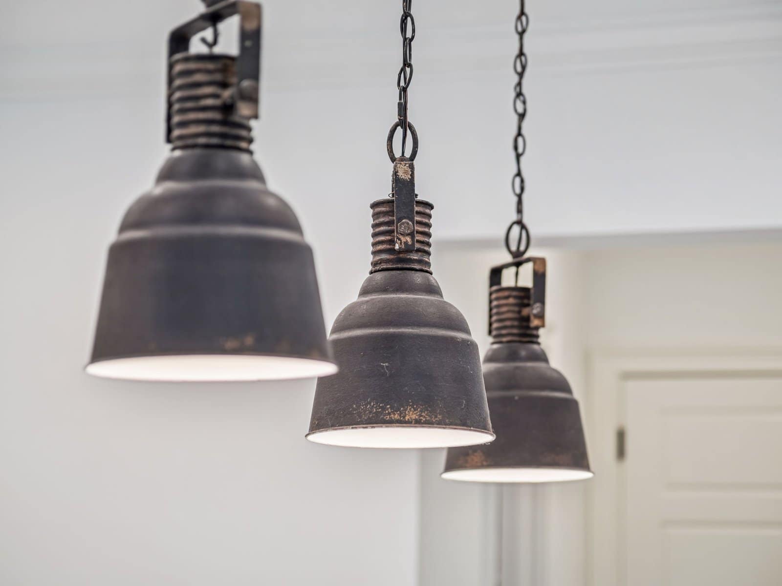 33-web-or-mls-9072_Bradleigh_Dr__Winter_Garden__FL_34787-18963_P1629240