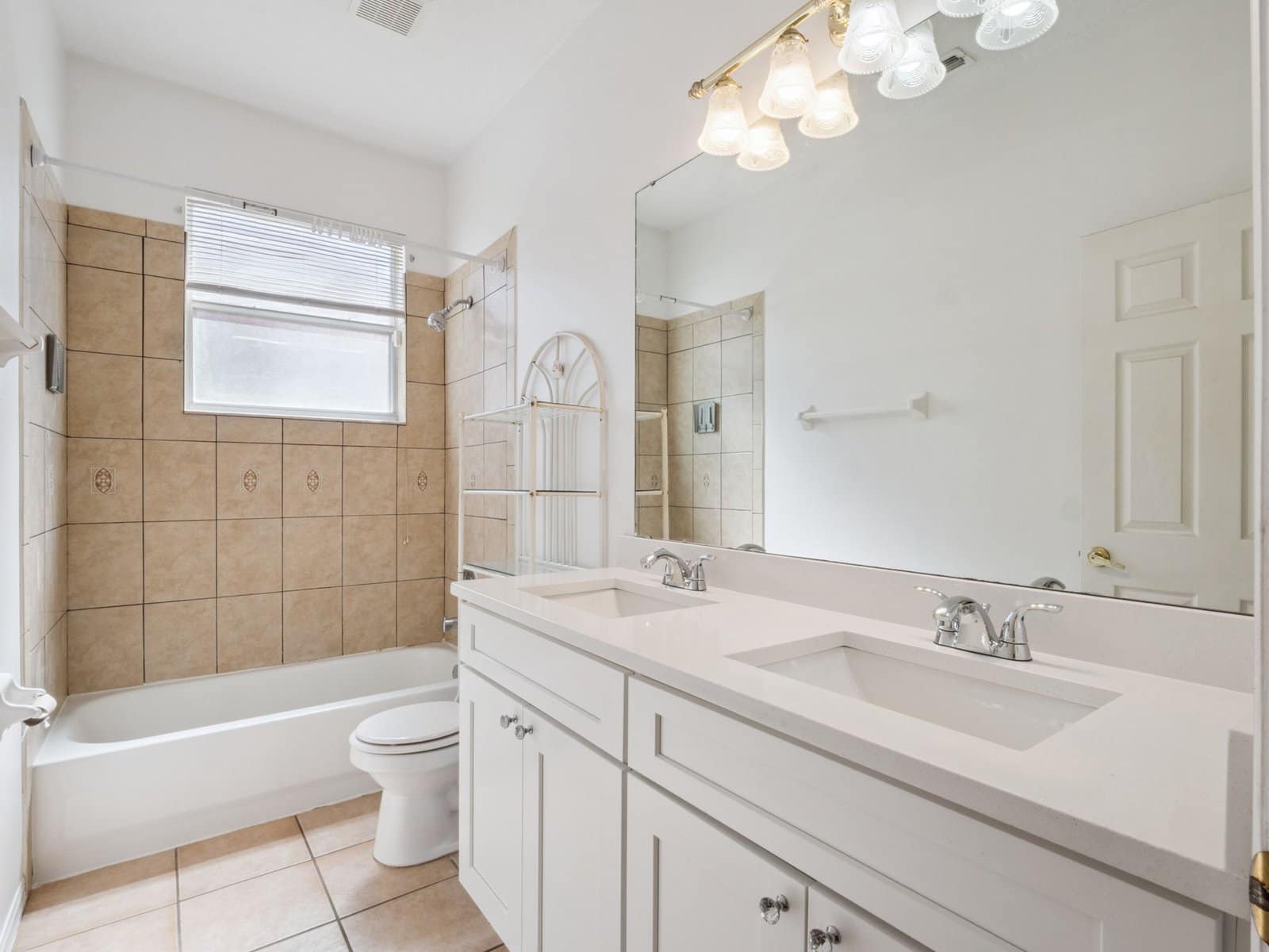 34-web-or-mls-808_High_Pointe_Cir__Minneola__FL_34715-18523_P1617644