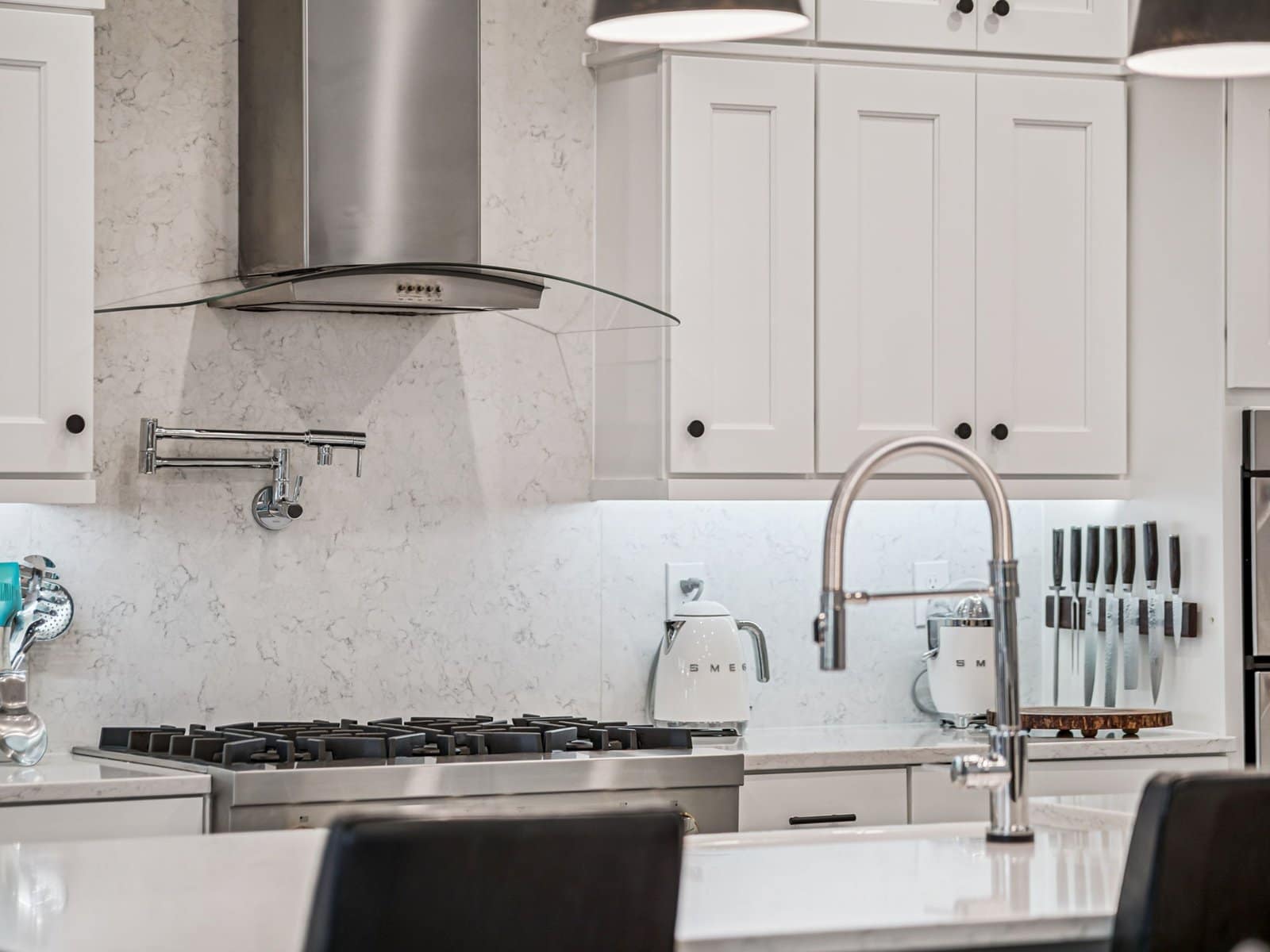 34-web-or-mls-9072_Bradleigh_Dr__Winter_Garden__FL_34787-18963_P1629245