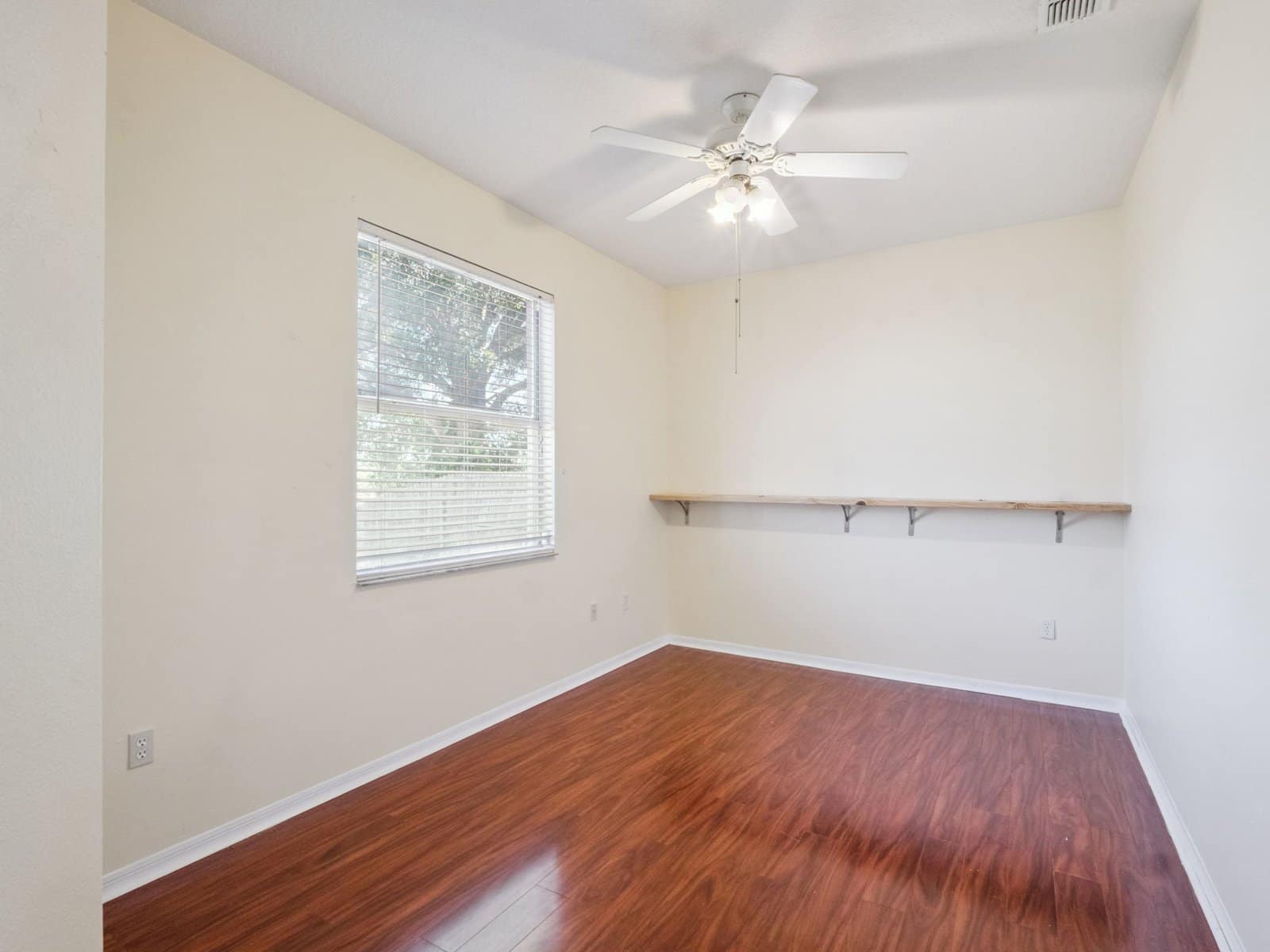 35-web-or-mls-808_High_Pointe_Cir__Minneola__FL_34715-18523_P1617659