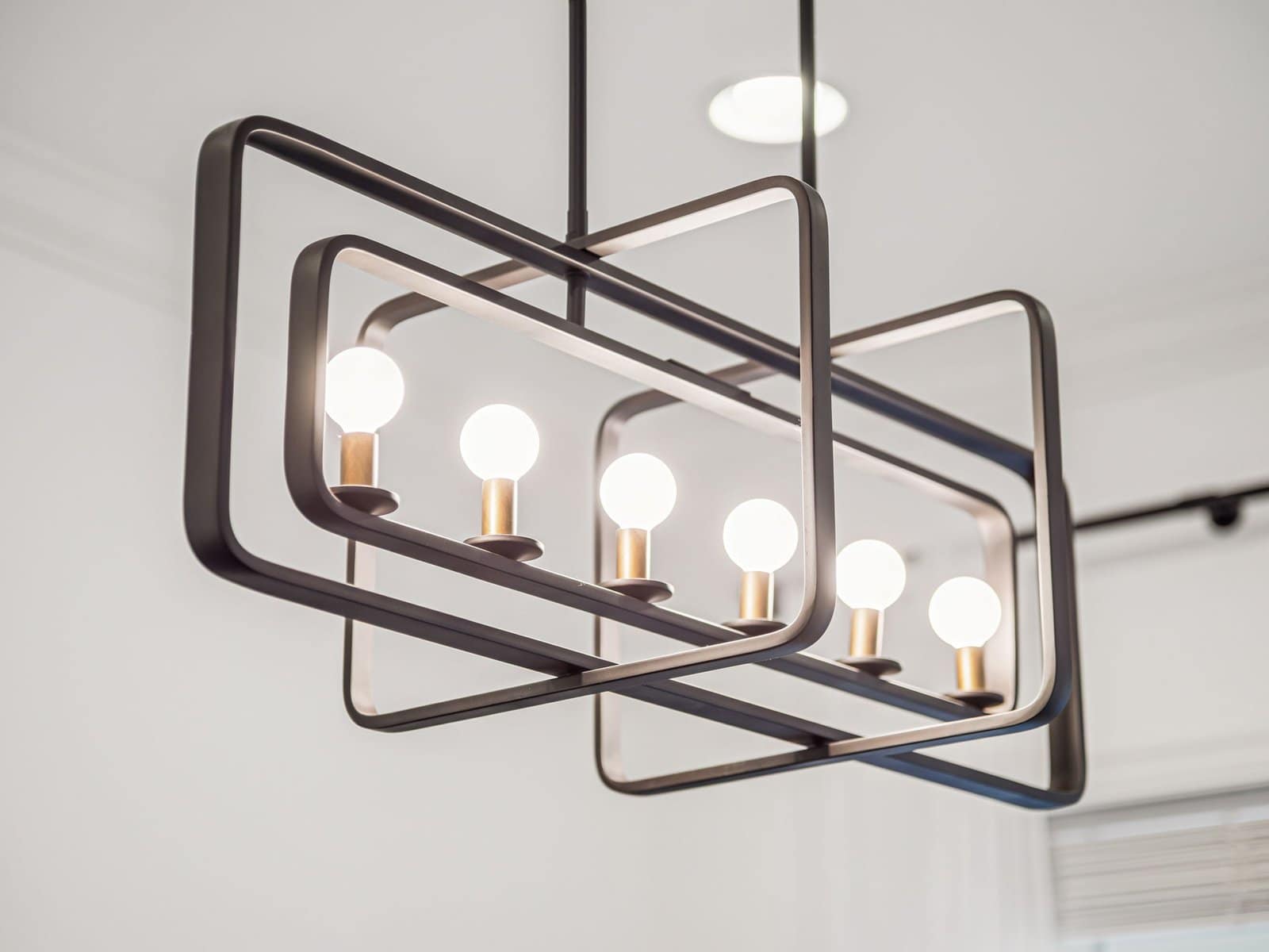 35-web-or-mls-9072_Bradleigh_Dr__Winter_Garden__FL_34787-18963_P1629250