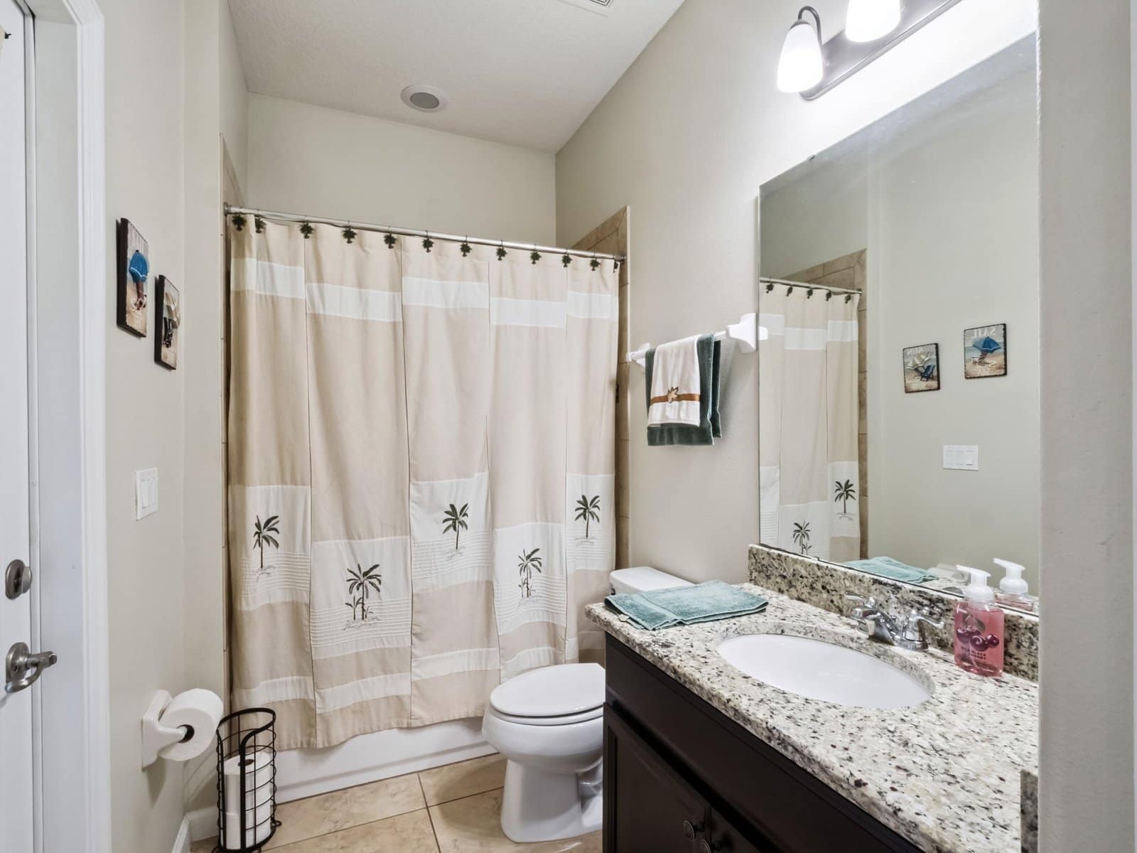 36-web-or-mls-15402_Sandfield_Loop__Winter_Garden__FL_34787-18250_P1596449