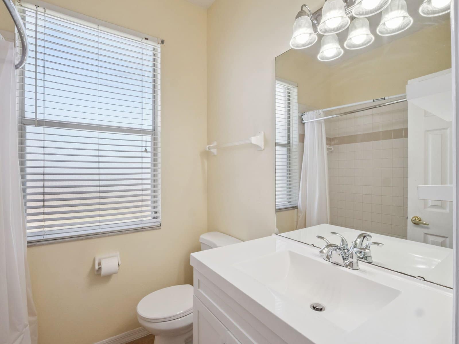 36-web-or-mls-808_High_Pointe_Cir__Minneola__FL_34715-18523_P1617654