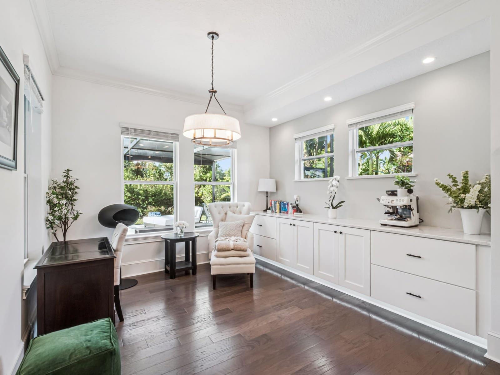 36-web-or-mls-9072_Bradleigh_Dr__Winter_Garden__FL_34787-18963_P1629220