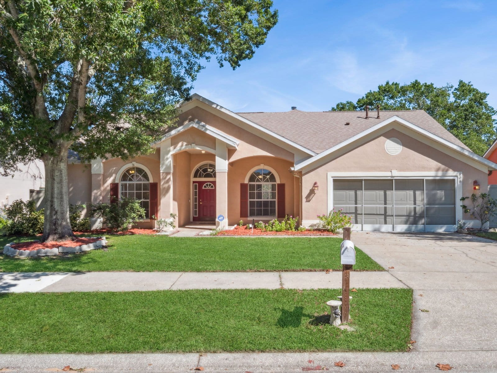 37-web-or-mls-808_High_Pointe_Cir__Minneola__FL_34715-18523_P1617774