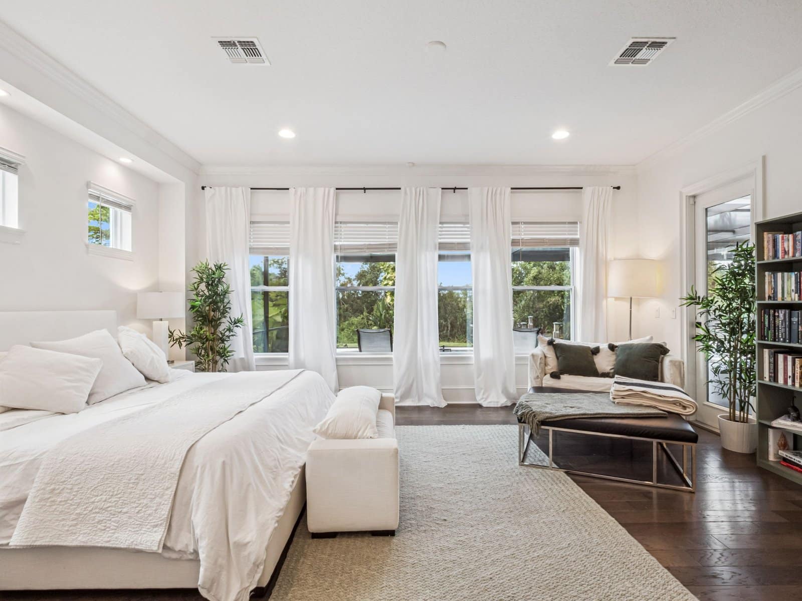 38-web-or-mls-9072_Bradleigh_Dr__Winter_Garden__FL_34787-18963_P1629105