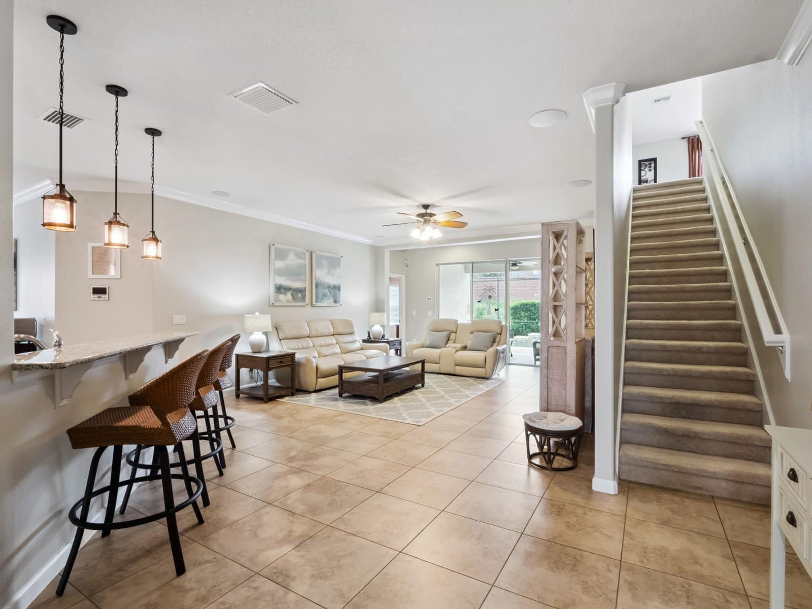 39-web-or-mls-15402_Sandfield_Loop__Winter_Garden__FL_34787-18250_P1596504