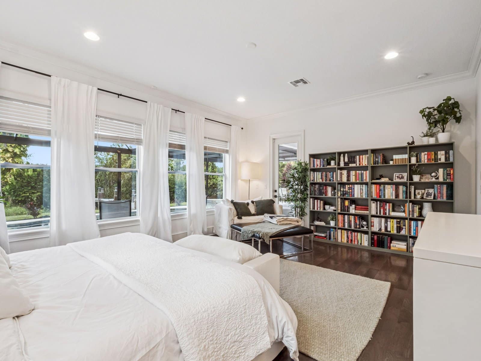 39-web-or-mls-9072_Bradleigh_Dr__Winter_Garden__FL_34787-18963_P1629110