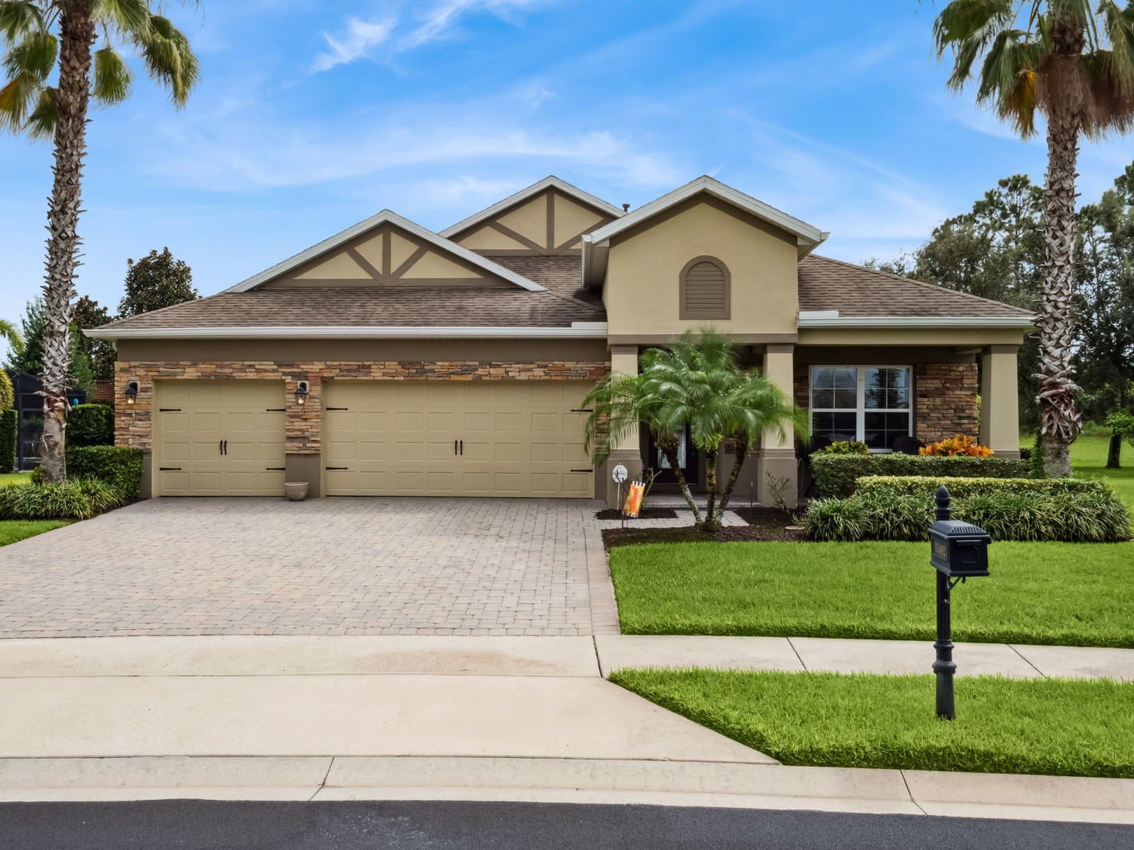 4-web-or-mls-15402_Sandfield_Loop__Winter_Garden__FL_34787-18250_P1596384