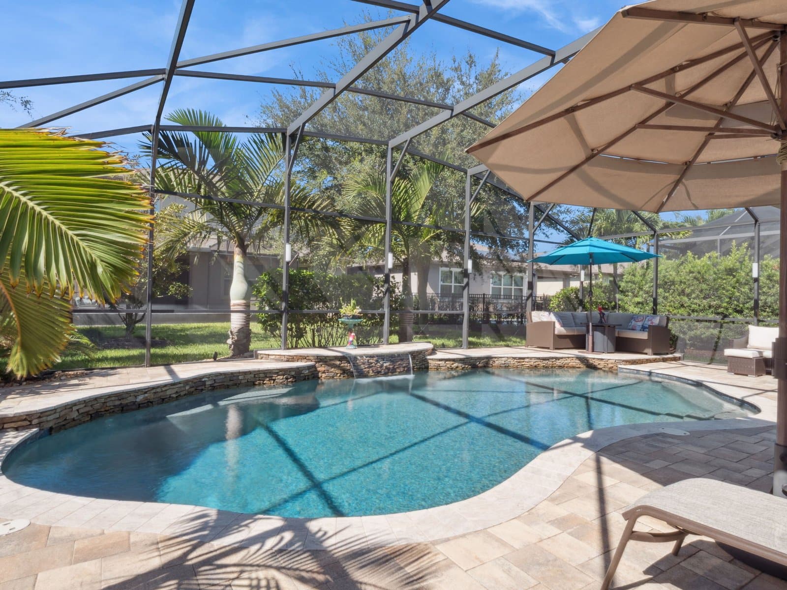 4-web-or-mls-7254_Enchanted_Lake_Dr__Winter_Garden__FL_34787-18517_P1617915