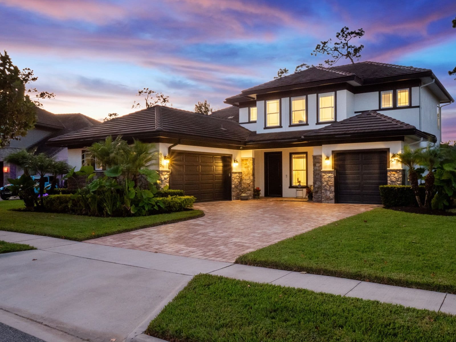 4-web-or-mls-9072_Bradleigh_Dr__Winter_Garden__FL_34787-18963_P1629280