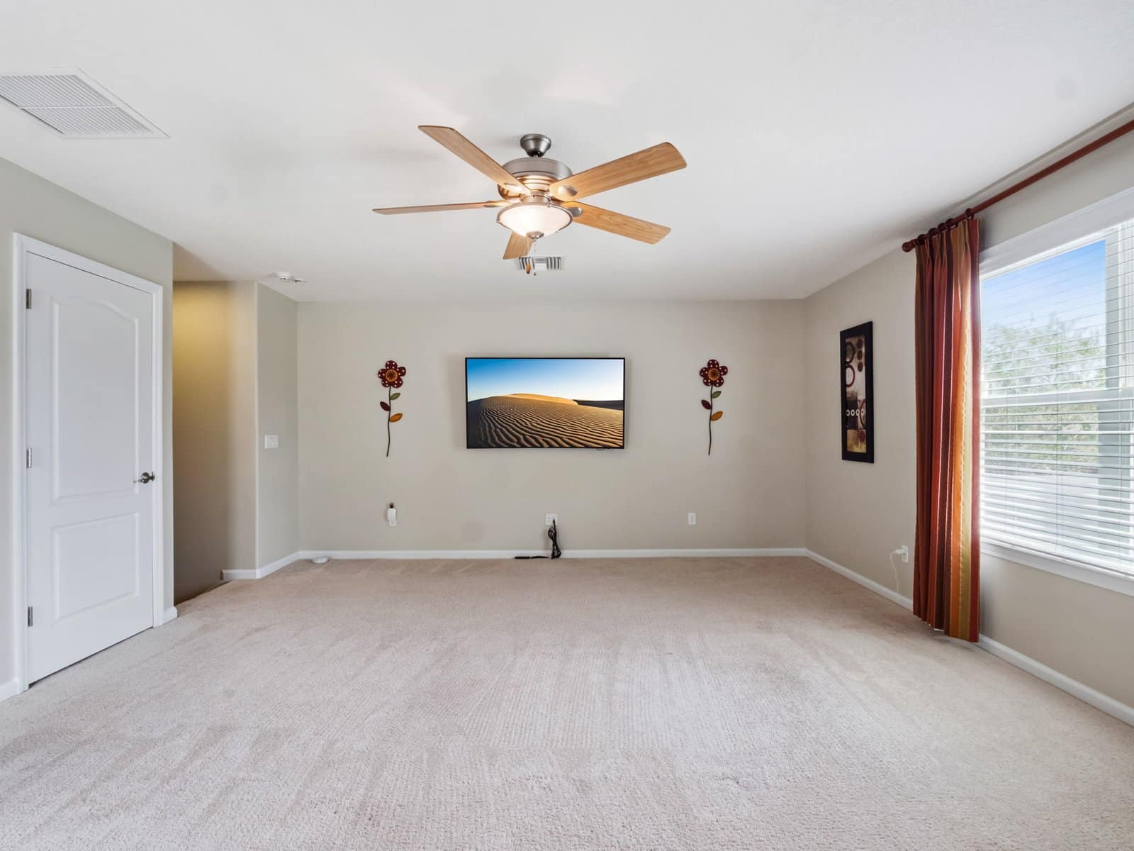 40-web-or-mls-15402_Sandfield_Loop__Winter_Garden__FL_34787-18250_P1596489