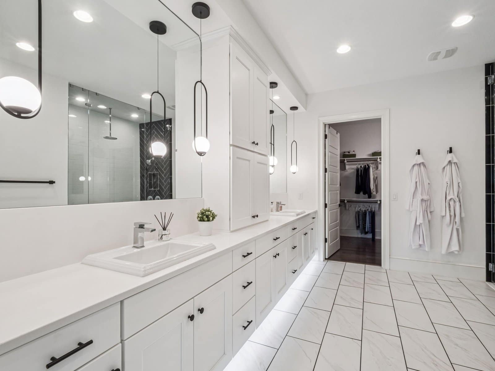 40-web-or-mls-9072_Bradleigh_Dr__Winter_Garden__FL_34787-18963_P1629125