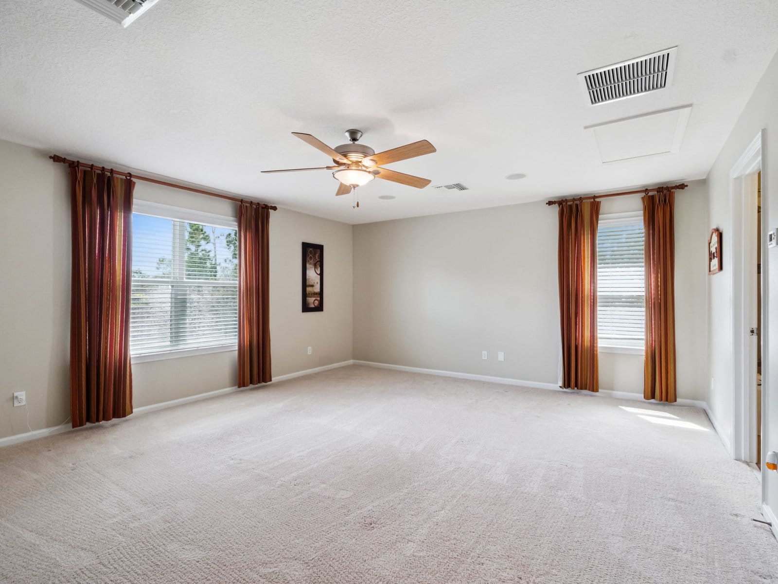 41-web-or-mls-15402_Sandfield_Loop__Winter_Garden__FL_34787-18250_P1596479