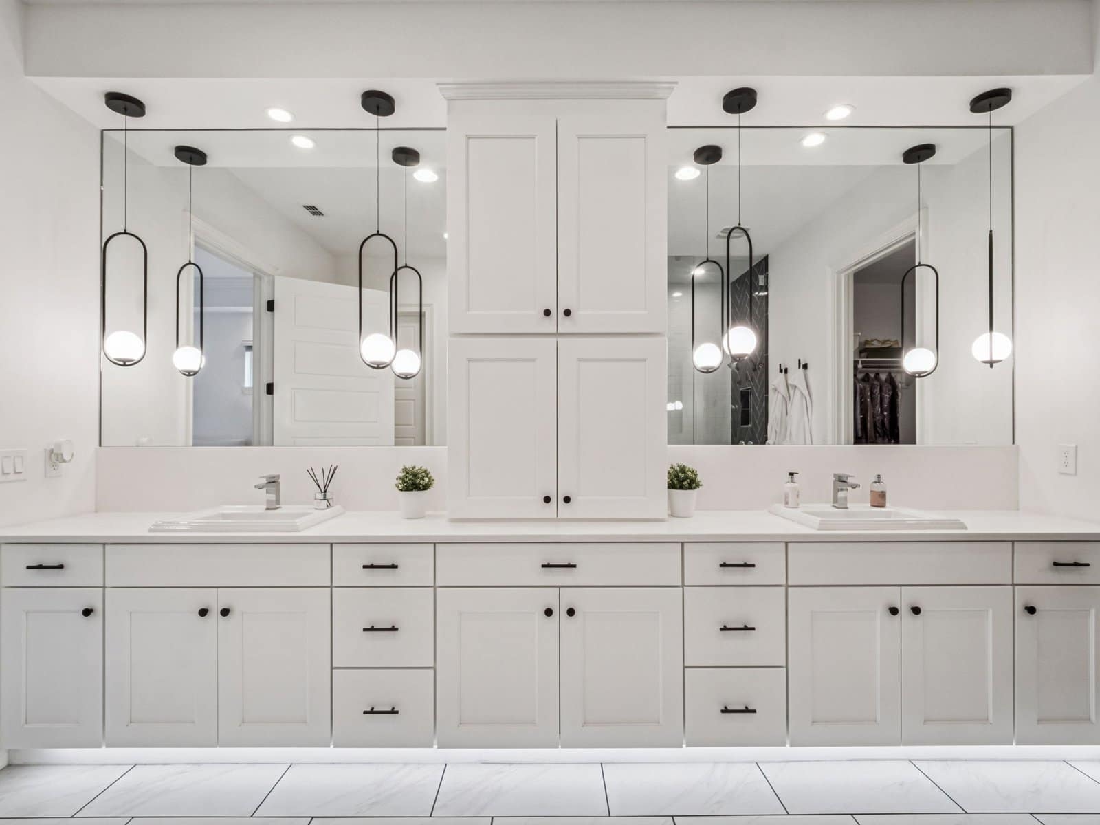 41-web-or-mls-9072_Bradleigh_Dr__Winter_Garden__FL_34787-18963_P1629140