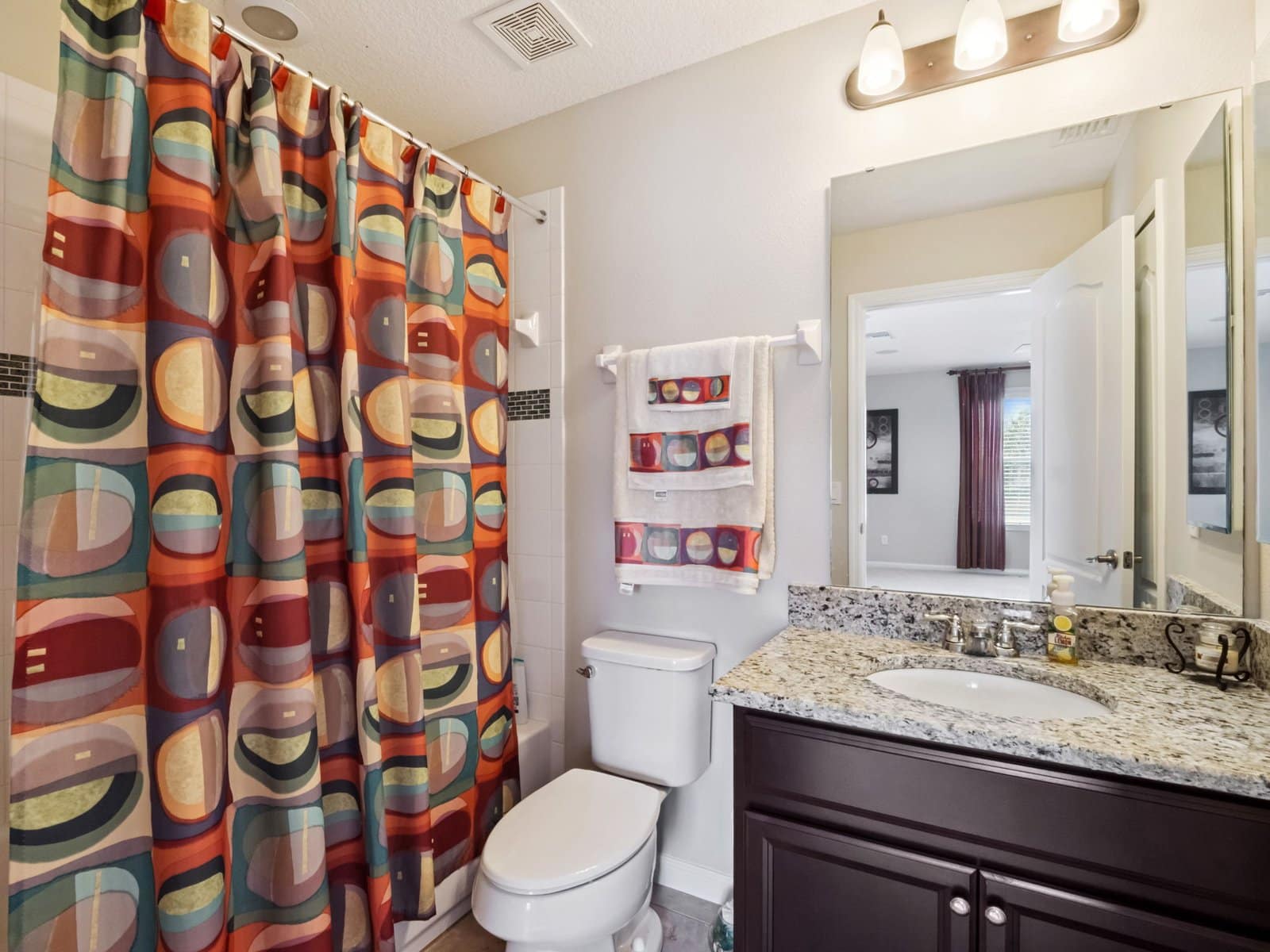 42-web-or-mls-15402_Sandfield_Loop__Winter_Garden__FL_34787-18250_P1596484