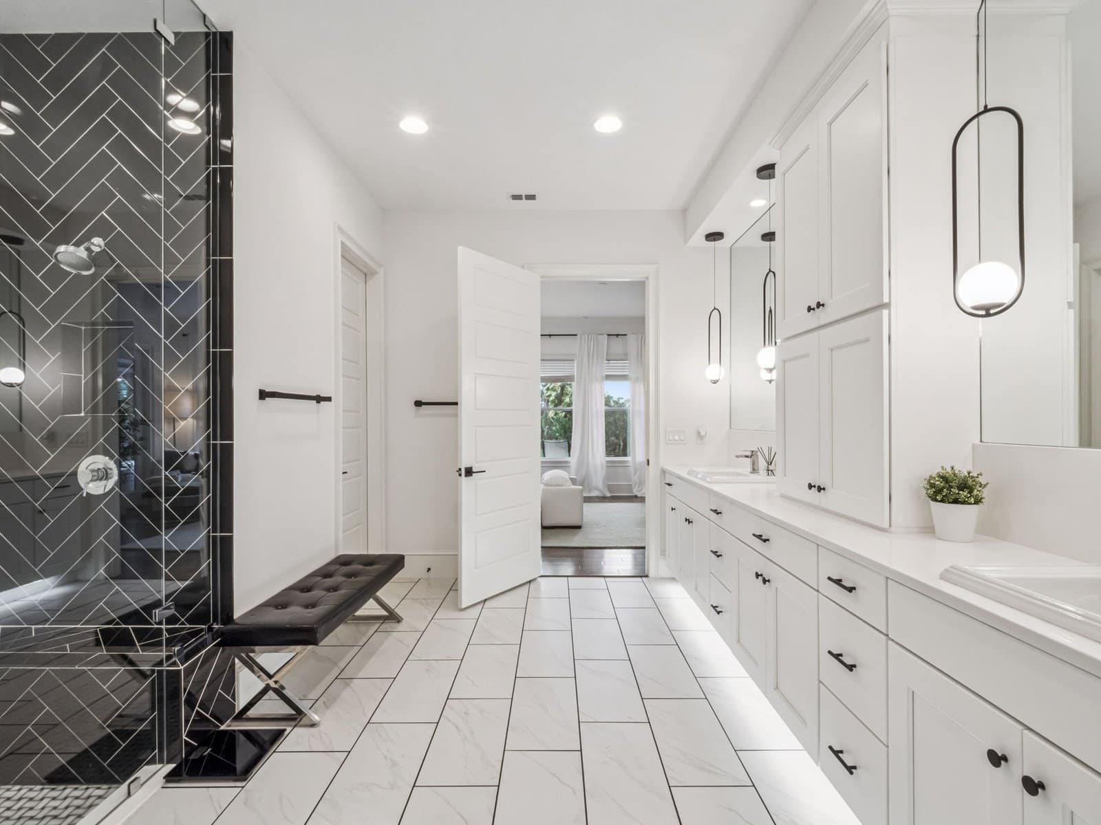 42-web-or-mls-9072_Bradleigh_Dr__Winter_Garden__FL_34787-18963_P1629135