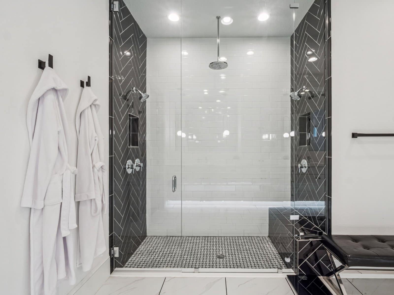 43-web-or-mls-9072_Bradleigh_Dr__Winter_Garden__FL_34787-18963_P1629130