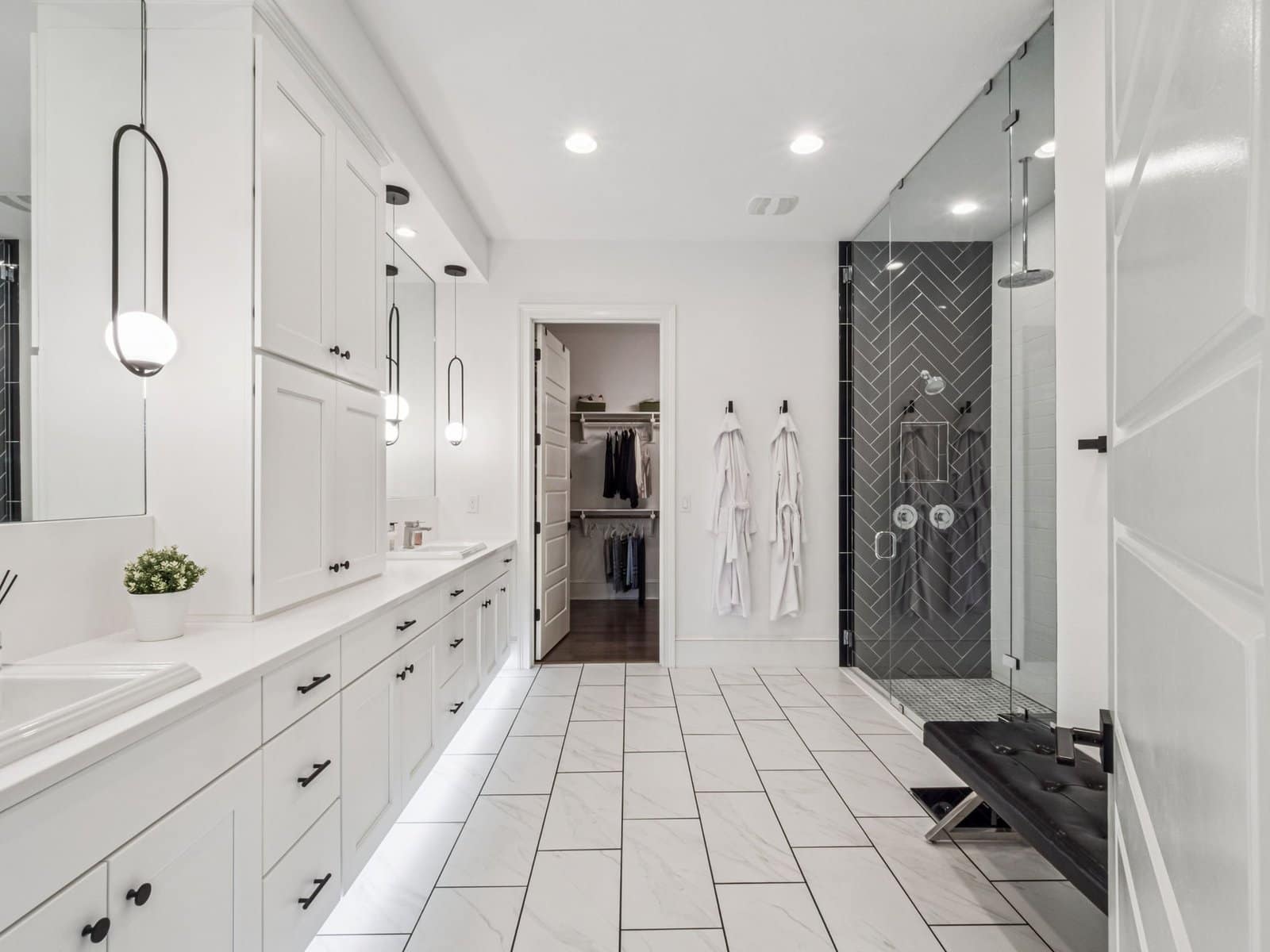 44-web-or-mls-9072_Bradleigh_Dr__Winter_Garden__FL_34787-18963_P1629120