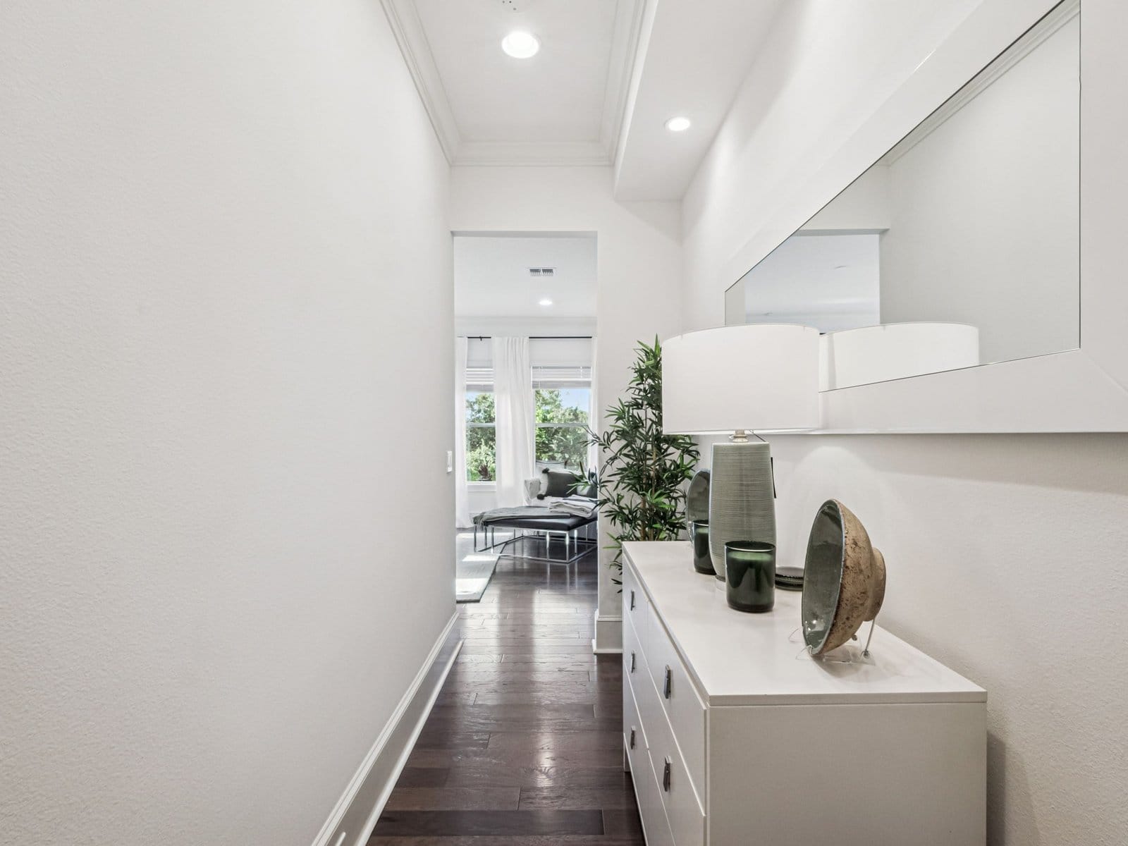 45-web-or-mls-9072_Bradleigh_Dr__Winter_Garden__FL_34787-18963_P1629095