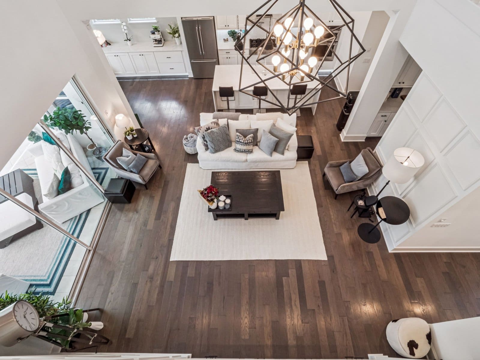 46-web-or-mls-9072_Bradleigh_Dr__Winter_Garden__FL_34787-18963_P1629090