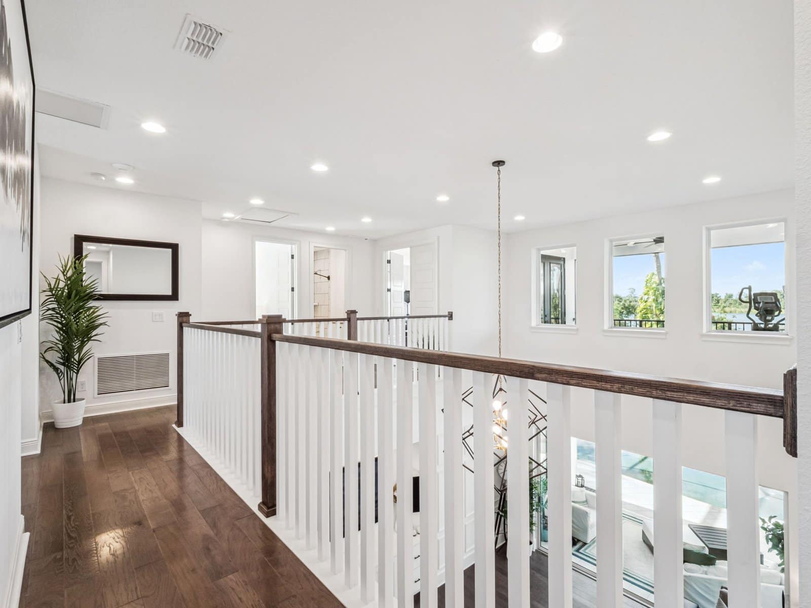 47-web-or-mls-9072_Bradleigh_Dr__Winter_Garden__FL_34787-18963_P1629075