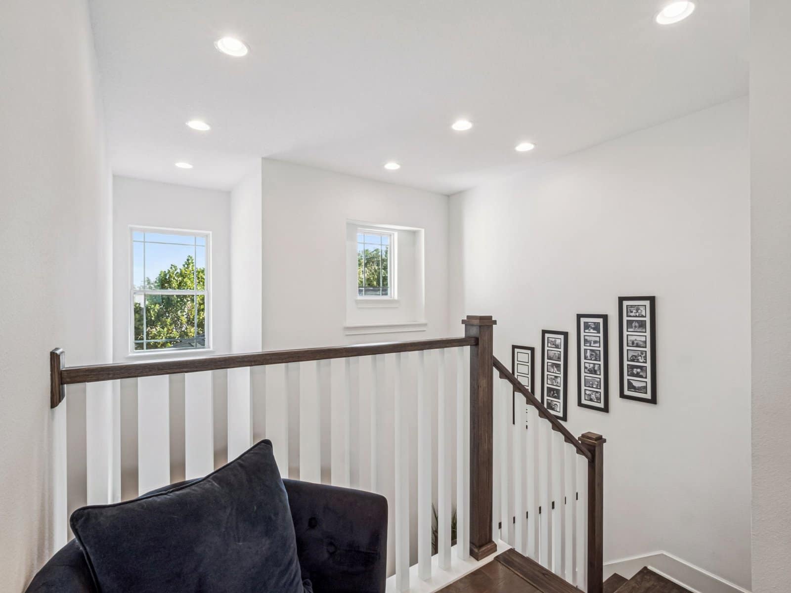 48-web-or-mls-9072_Bradleigh_Dr__Winter_Garden__FL_34787-18963_P1629080