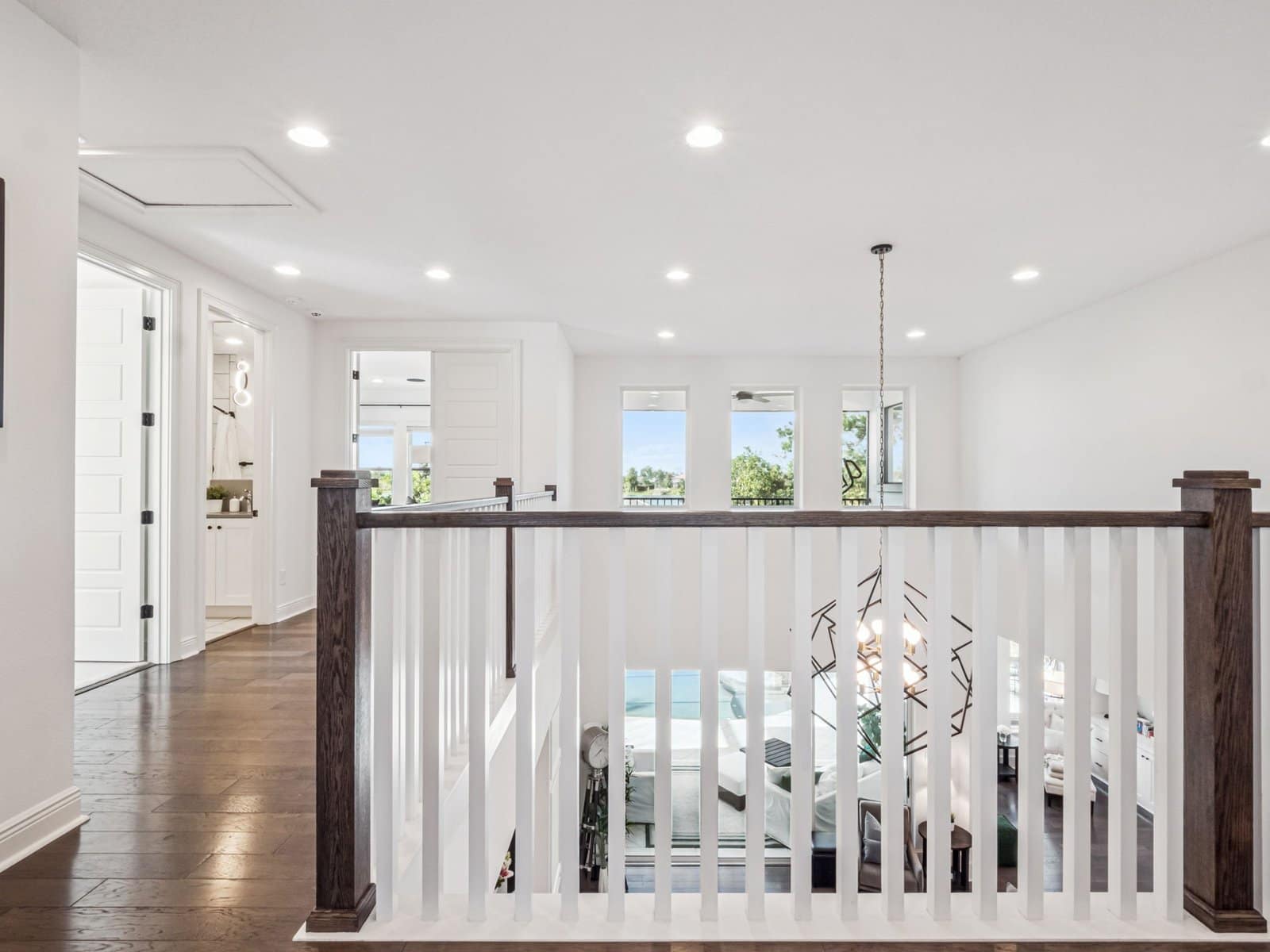 49-web-or-mls-9072_Bradleigh_Dr__Winter_Garden__FL_34787-18963_P1629085