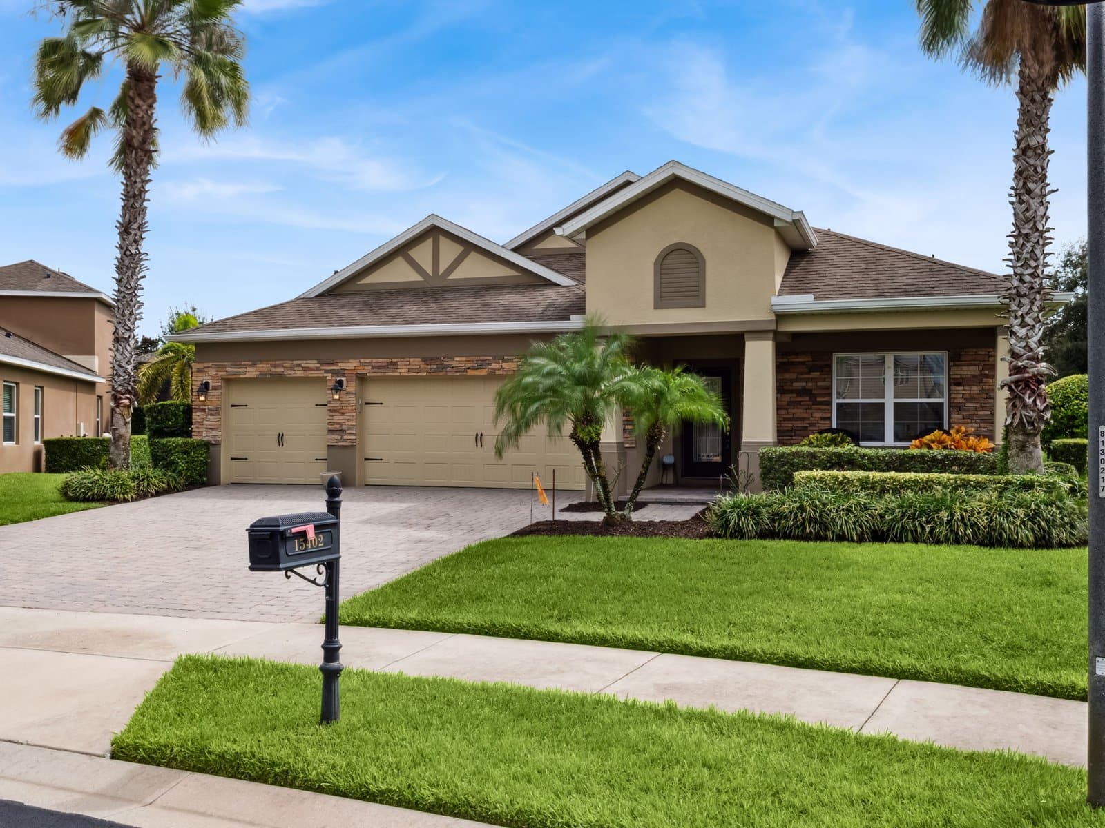 5-web-or-mls-15402_Sandfield_Loop__Winter_Garden__FL_34787-18250_P1596379