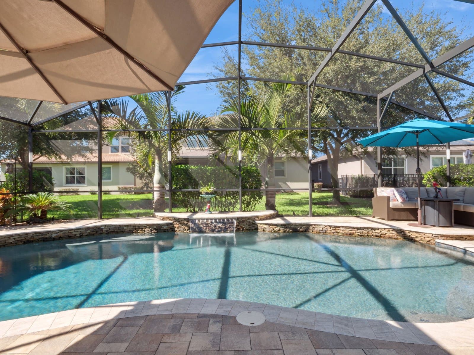 5-web-or-mls-7254_Enchanted_Lake_Dr__Winter_Garden__FL_34787-18517_P1617910