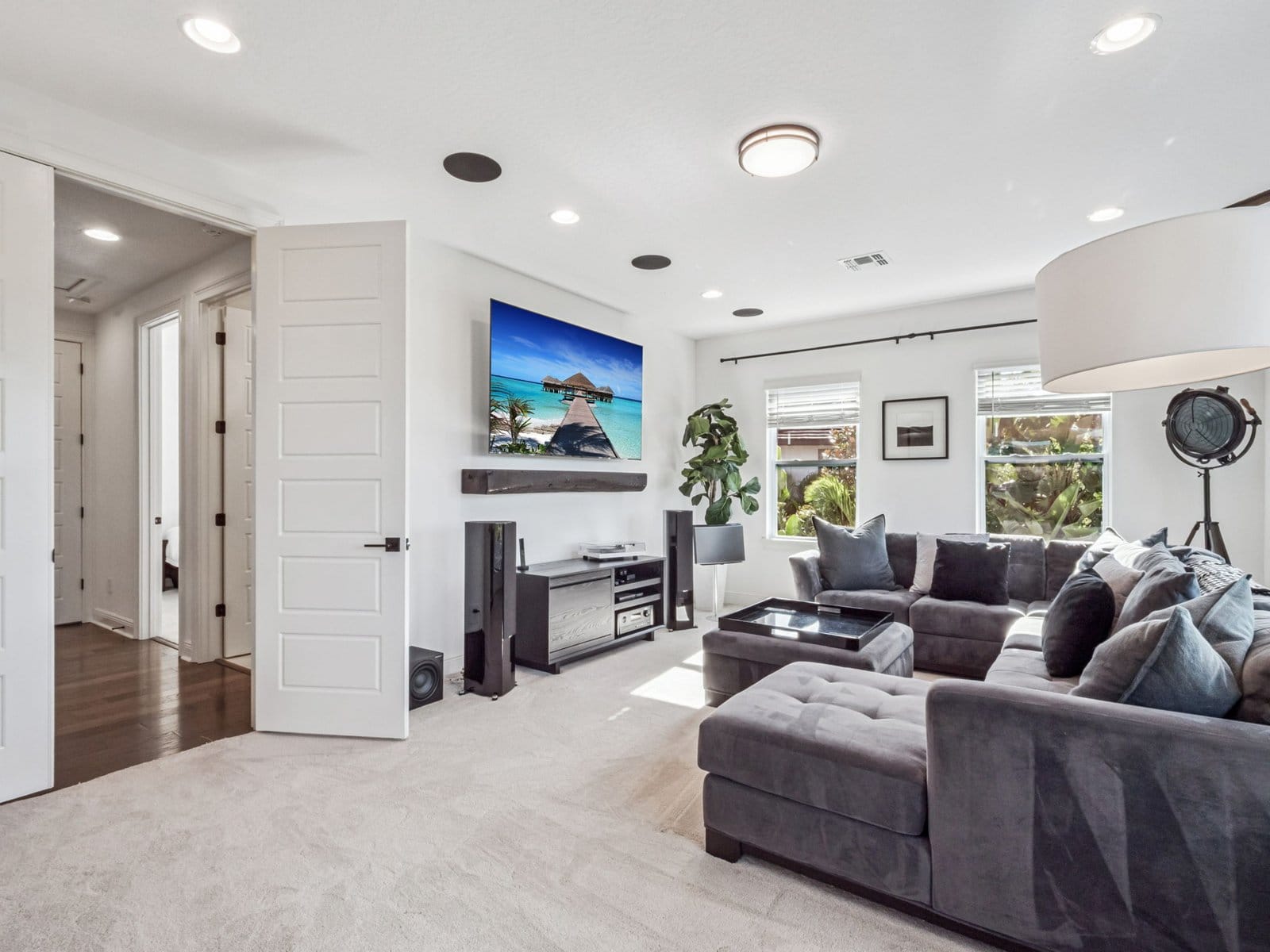 51-web-or-mls-9072_Bradleigh_Dr__Winter_Garden__FL_34787-18963_P1629045