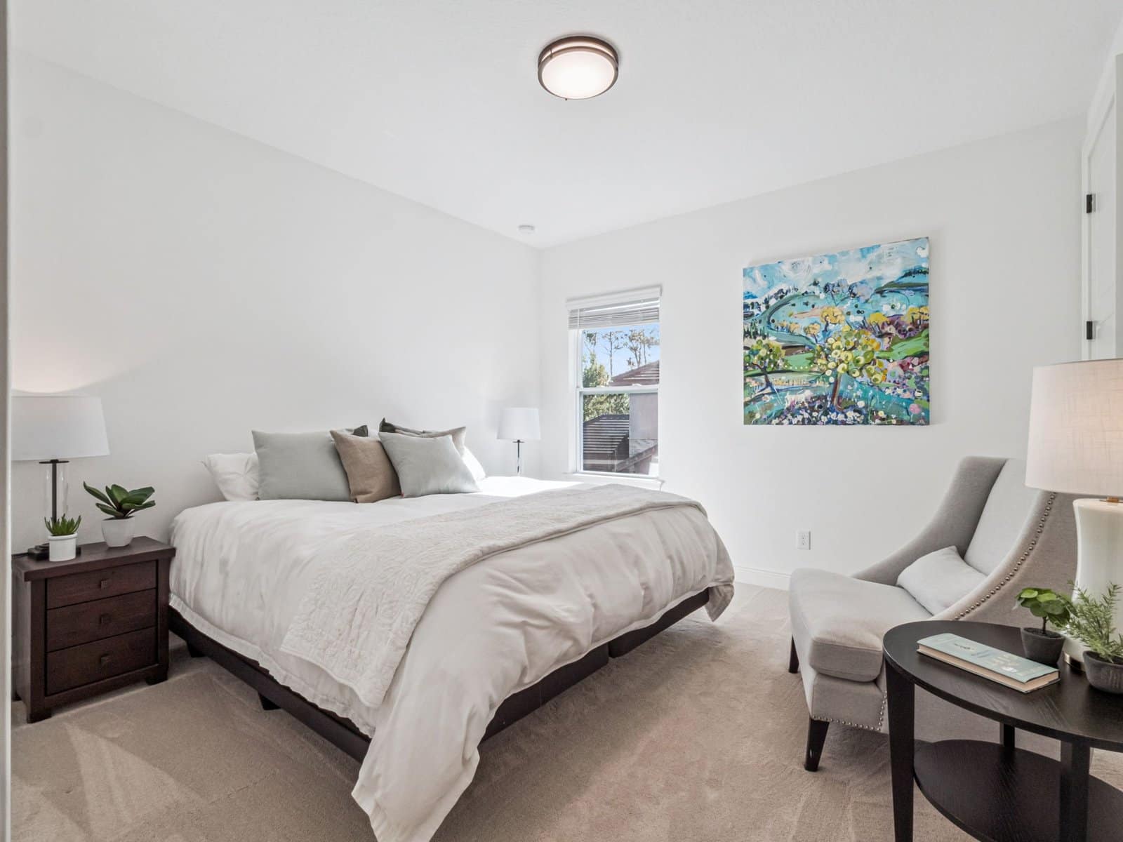 52-web-or-mls-9072_Bradleigh_Dr__Winter_Garden__FL_34787-18963_P1629055