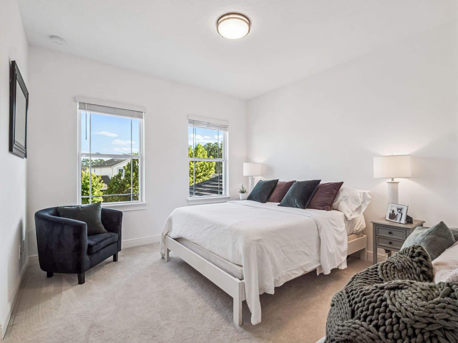 53-web-or-mls-9072_Bradleigh_Dr__Winter_Garden__FL_34787-18963_P1629060