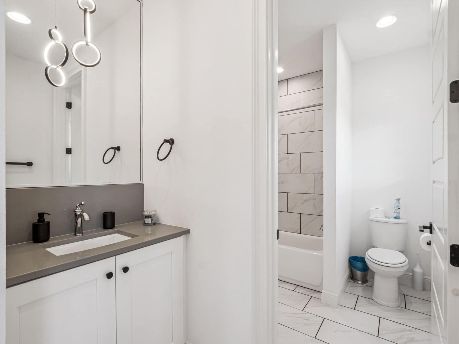 54-web-or-mls-9072_Bradleigh_Dr__Winter_Garden__FL_34787-18963_P1629065