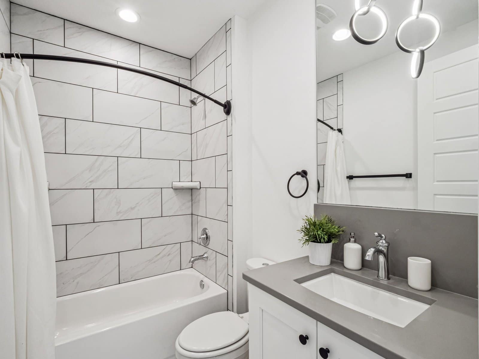 55-web-or-mls-9072_Bradleigh_Dr__Winter_Garden__FL_34787-18963_P1629050