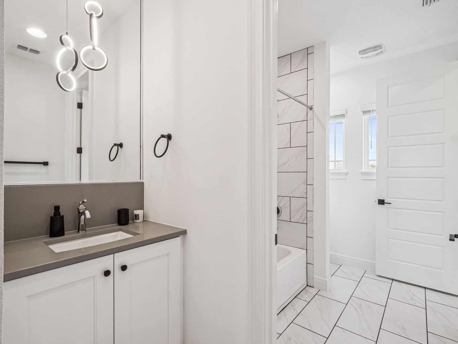 56-web-or-mls-9072_Bradleigh_Dr__Winter_Garden__FL_34787-18963_P1629070