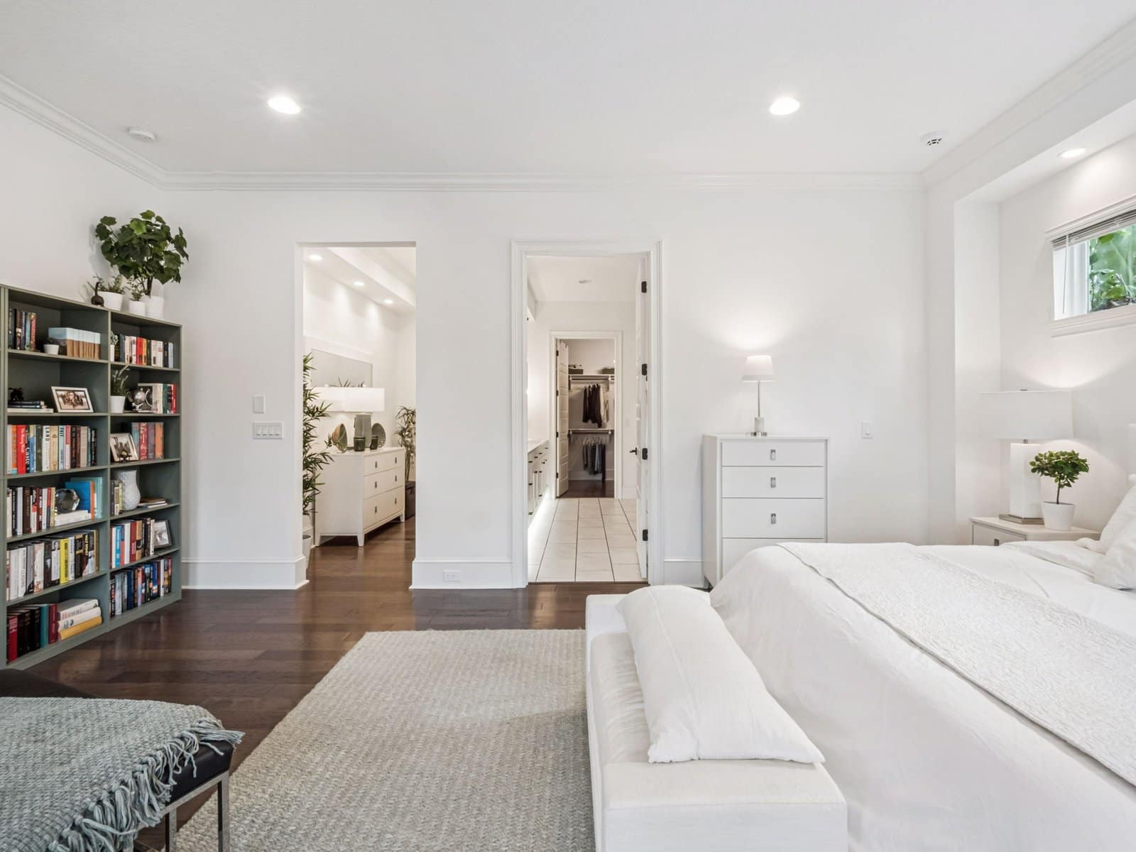 57-web-or-mls-9072_Bradleigh_Dr__Winter_Garden__FL_34787-18963_P1629115