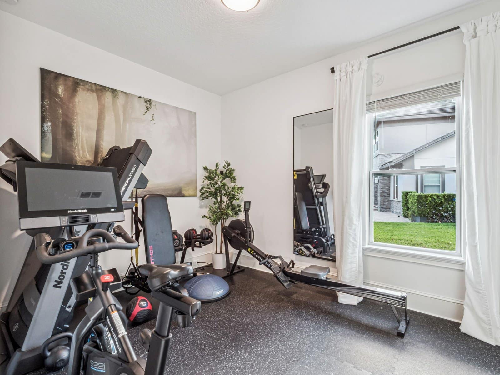 58-web-or-mls-9072_Bradleigh_Dr__Winter_Garden__FL_34787-18963_P1629150