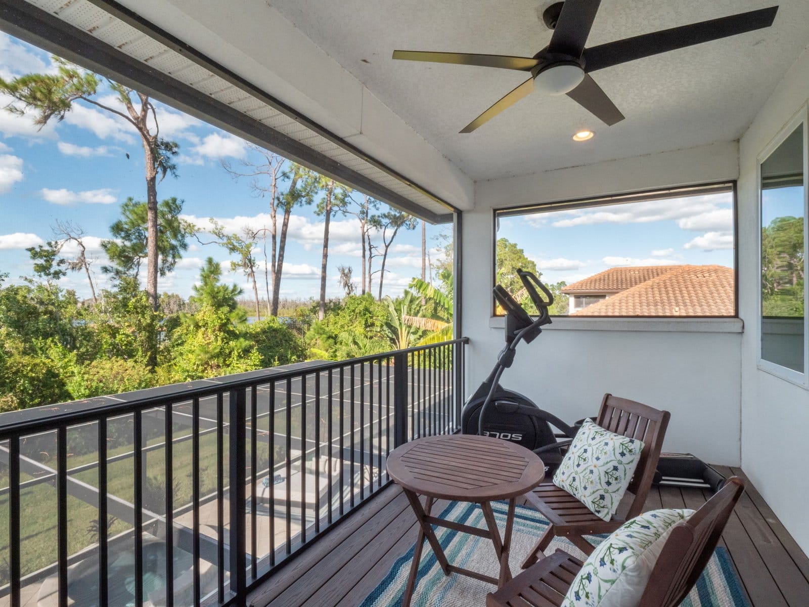 59-web-or-mls-9072_Bradleigh_Dr__Winter_Garden__FL_34787-18963_P1629037