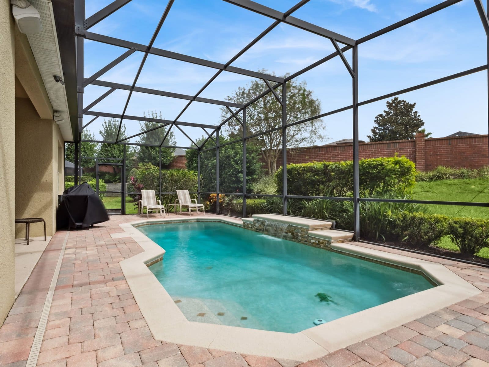 6-web-or-mls-15402_Sandfield_Loop__Winter_Garden__FL_34787-18250_P1596414